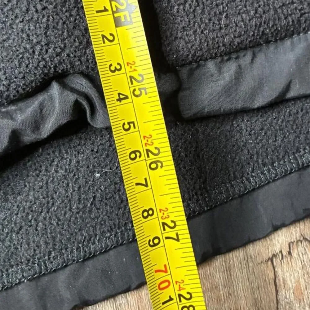 The-north-face Men's Black Jacket